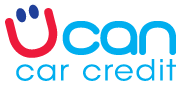 ucancarcredit